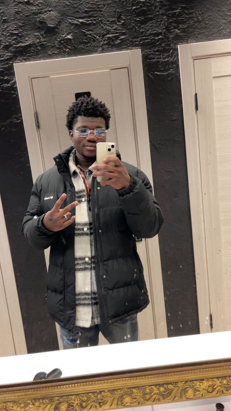 ���������� ���������, ���� ����� �����, 22 ����, ������������ ��� ������, ����� � ���������