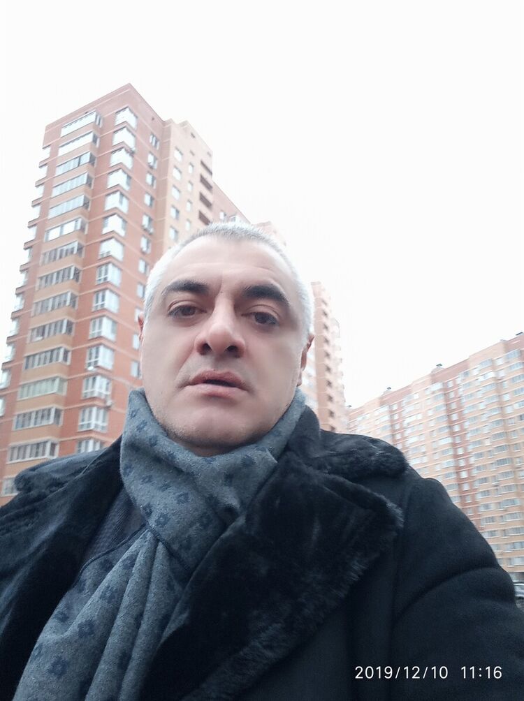 ���� 21518395 ������� �������, 51 ���, ���� ���������� � ������