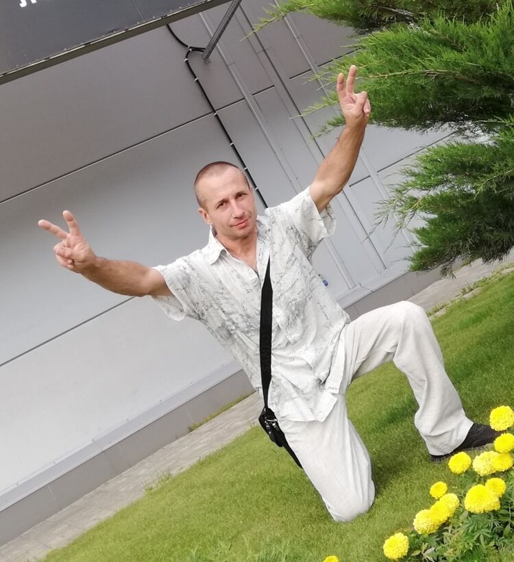 ���������� ��������, ���� ������� �������, 43 ����, ������������ ��� ����� � ���������, c�������� ���������