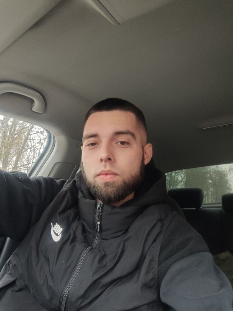 ���������� ������, ���� ������� Sergey, 26 ���, ������������ ��� ������, ����� � ���������, c�������� ���������, ���������