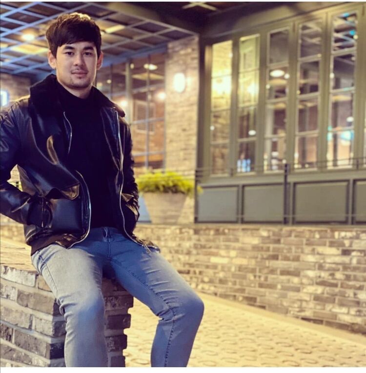  ,   , 30 ,   c 