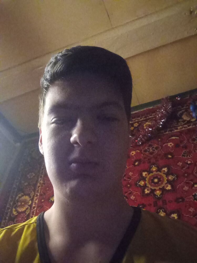 ���� 51242375 ����� ����, 20 ���, ���� ���������� � ��������