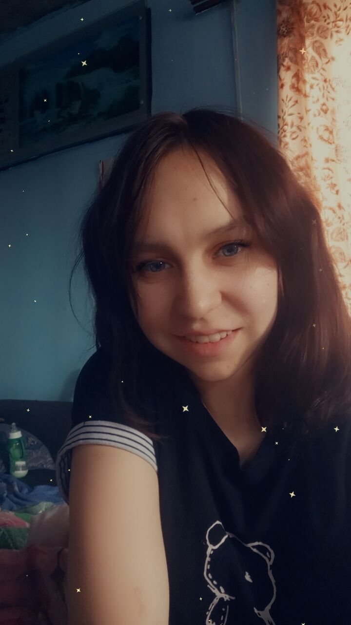  44011625  , 19 ,    