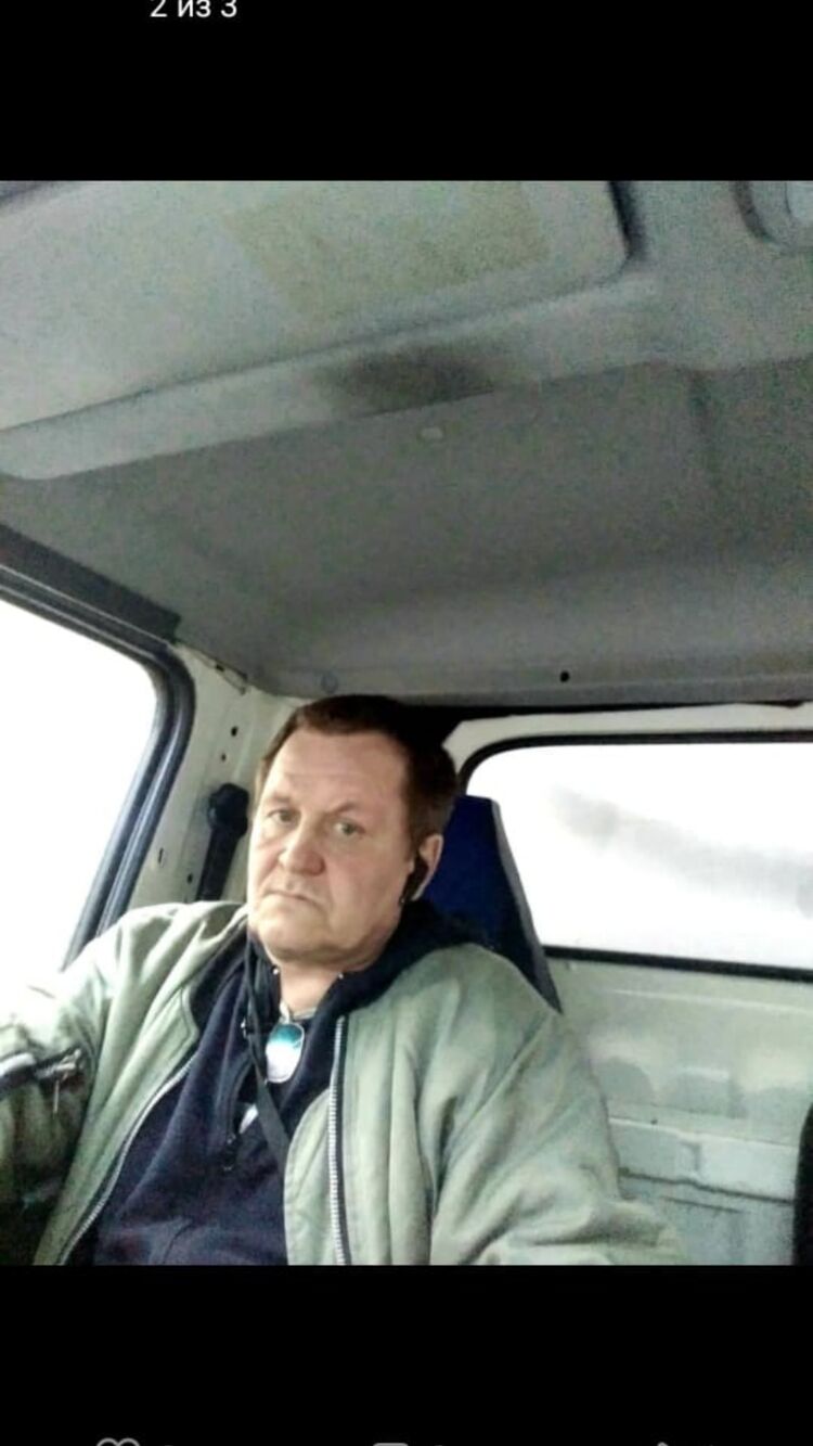 ���������� �����-���������, ���� ������� Alexander, 54 ����, ������������ ��� ����� � ���������, c�������� ���������