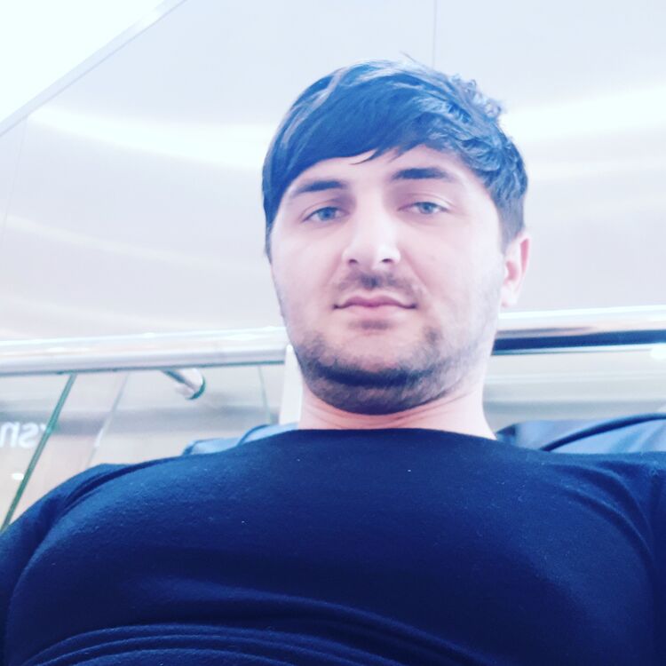  49528815  , 39 ,     