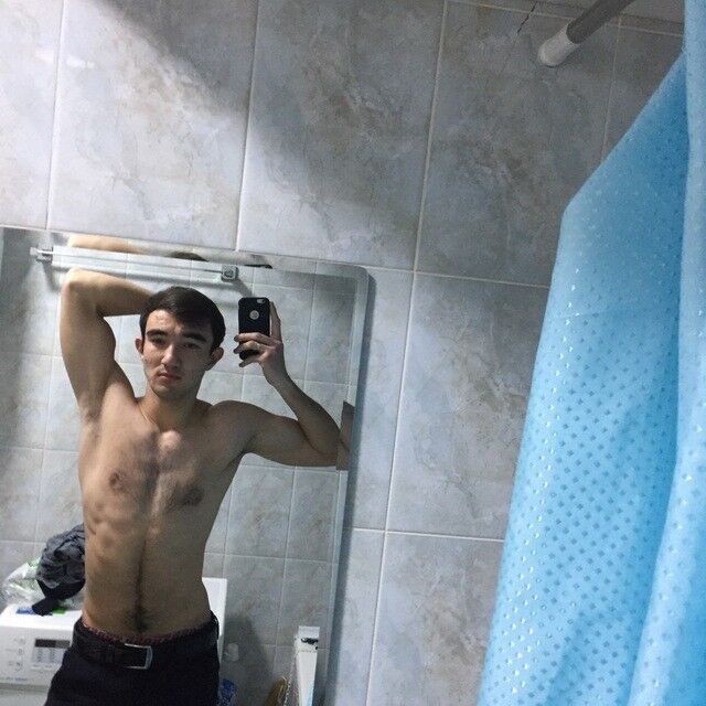 ���� 11325425 ������� ����, 35 ���, ���� ���������� � ������