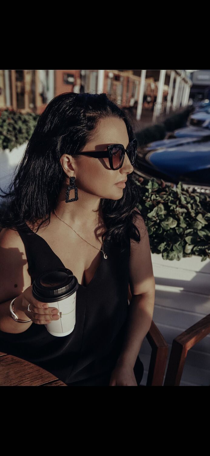 ���������� ������, ���� ������� �������, 35 ���, ������������ ��� ������, ����� � ���������, c�������� ���������