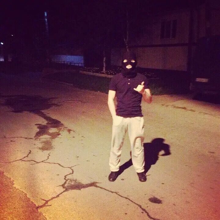 ���� 44465575 ������� ������, 35 ���, ���� ���������� � ������������