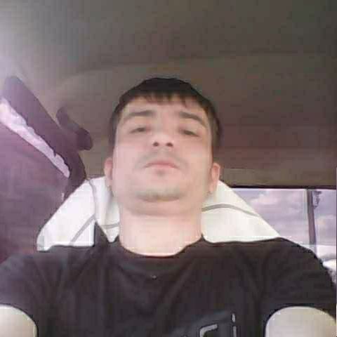 ���� 40773095 ������� ��������, 38 ���, ���� ���������� � ���