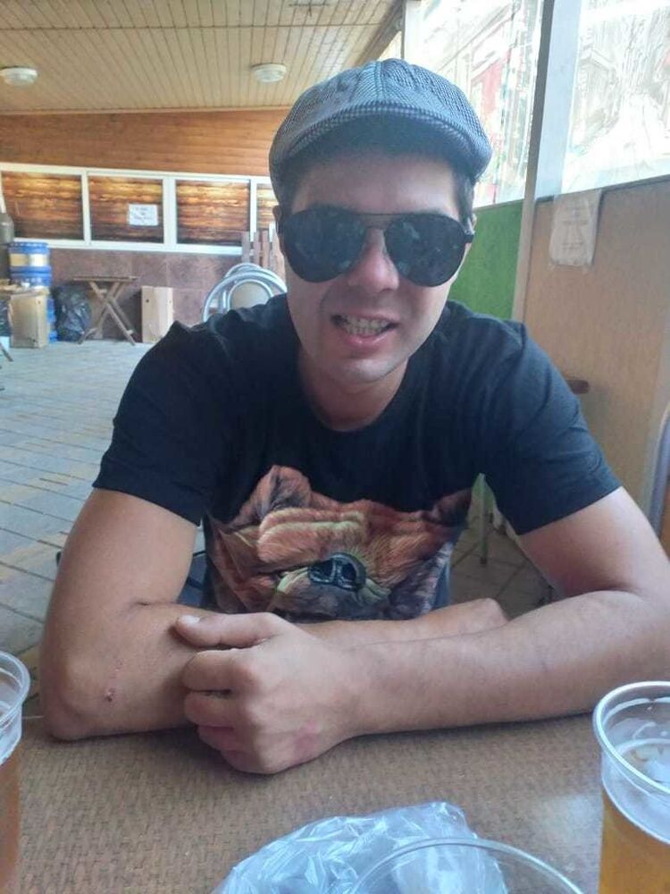  ,   , 39 ,   ,   , c 