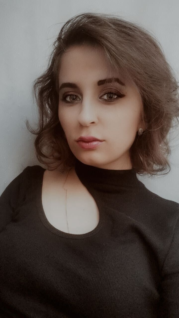  38530685  , 32 ,    -