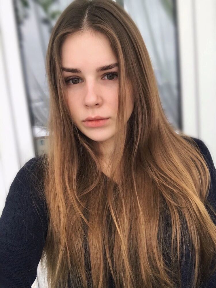 ���������� ������, ���� ������� ������, 26 ���, ������������ ��� ������, ����� � ���������, ���������