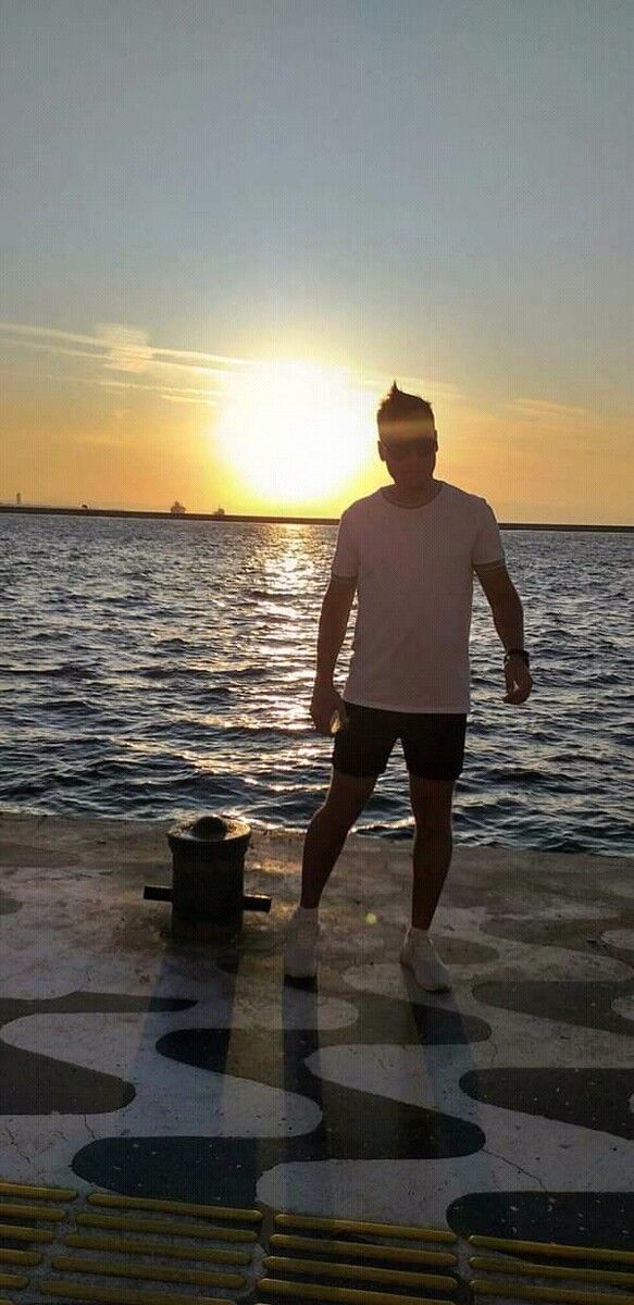 ���������� ������, ���� ������� �������, 38 ���, ������������ ��� ������, ����� � ���������, c�������� ���������