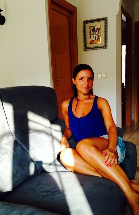 ���������� �����������, ���� ������� ���������, 36 ���, ������������ ��� ������, ����� � ���������, c�������� ���������