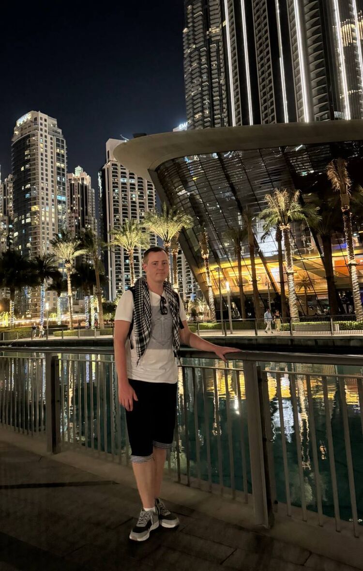 ���� 43391575 ������� �������, 28 ���, ���� ���������� � �������