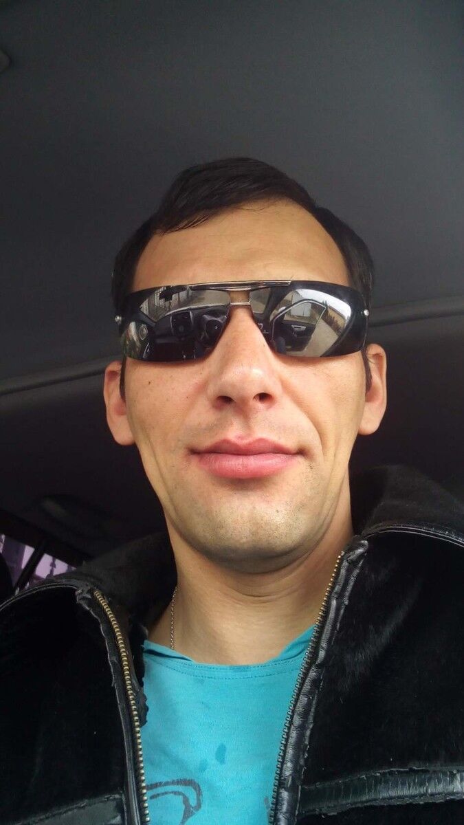  18344885  Maksim, 43 ,    -