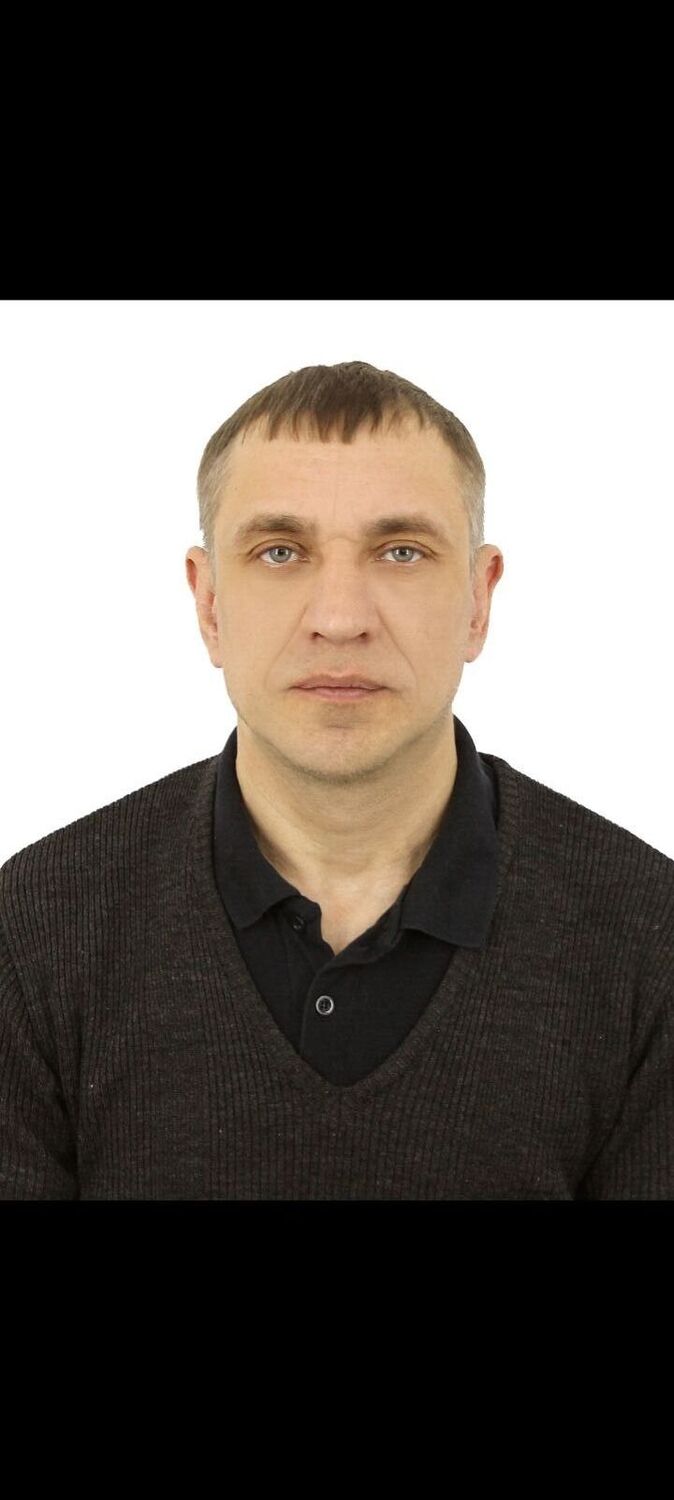 ���� 56232625 ������� �������, 45 ���, ���� ���������� � ������