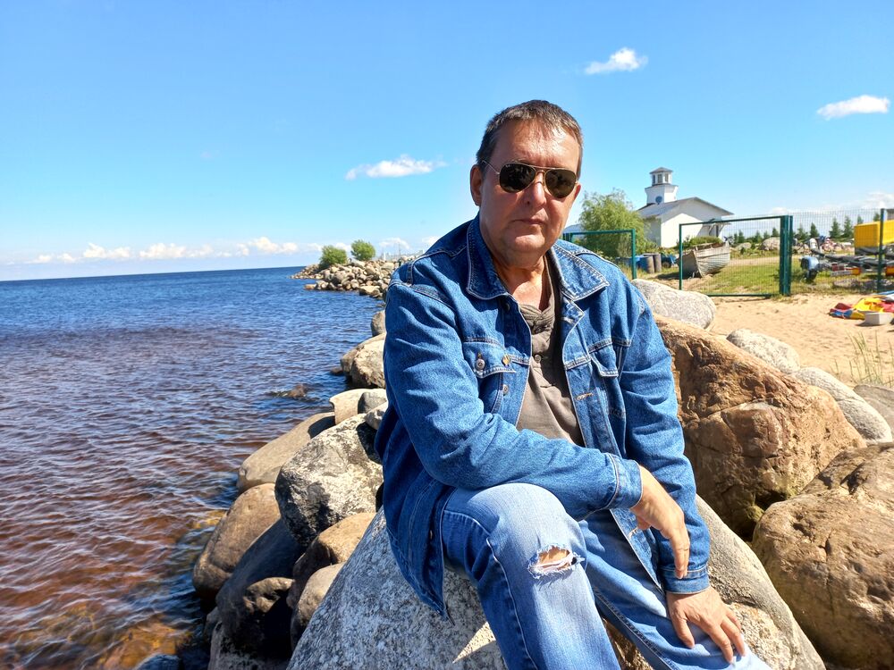  27362625  , 54 ,    -