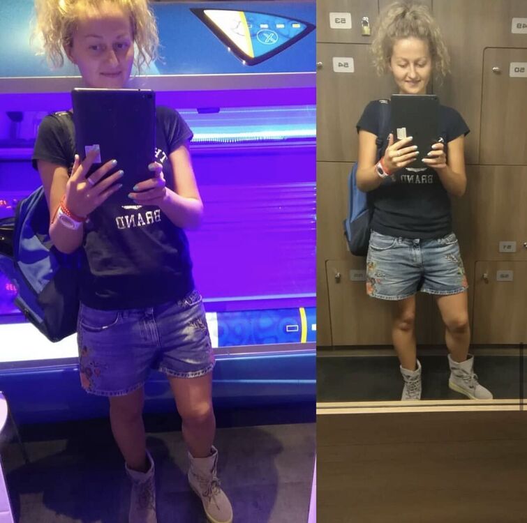 ���������� Gora Kalwaria, ���� ������� �����, 37 ���, ������������ ��� ������, ����� � ���������