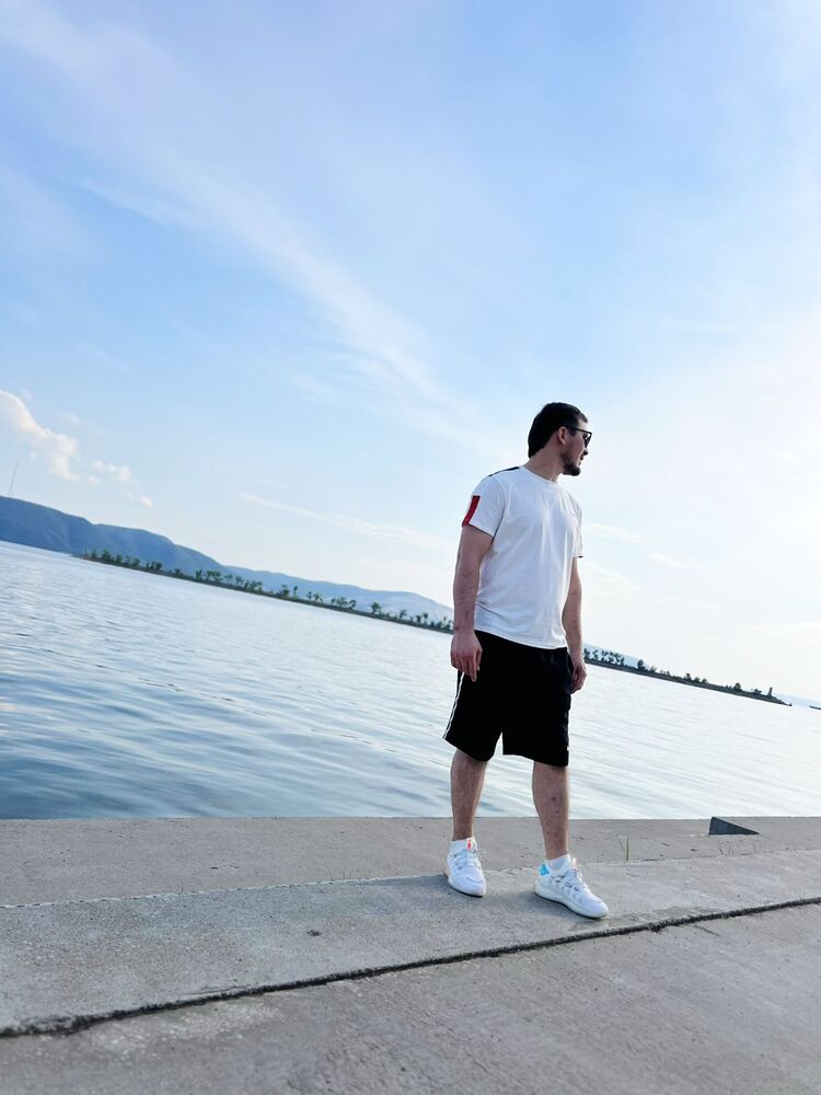  ,   Suleyman, 33 ,   ,   , c 