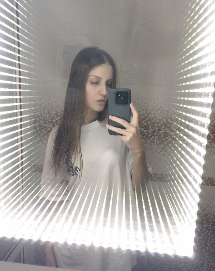 ���������� ������, ���� ������� ����, 29 ���, ������������ ��� ������, ����� � ���������, c�������� ���������