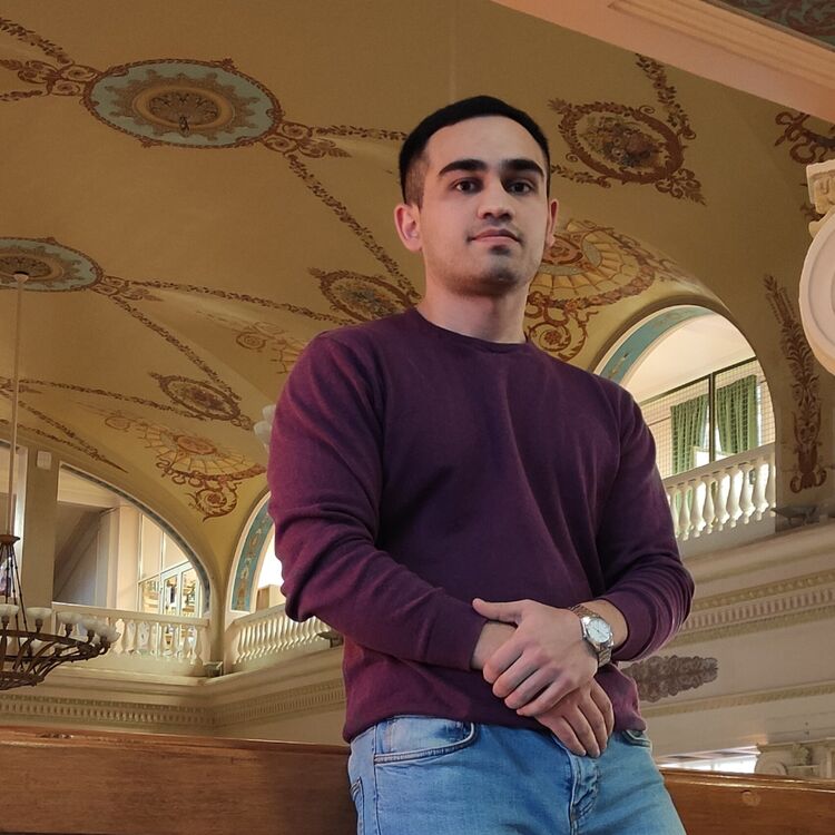 ���������� ������������, ���� ������� ����, 27 ���, ������������ ��� ������, ����� � ���������