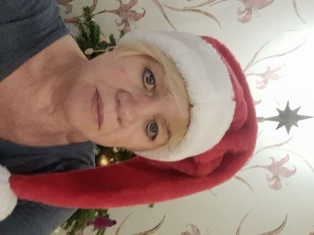  ,   , 63 ,   ,   