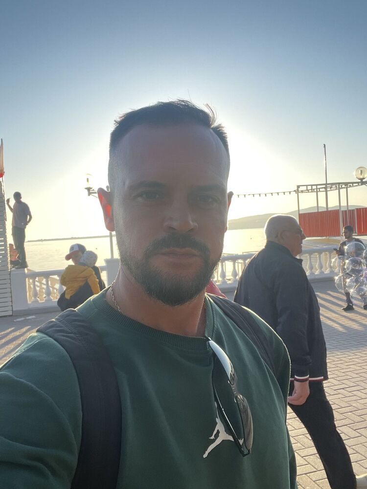 ���������� ����������, ���� ������� ��������, 41 ���, ������������ ��� ������, ����� � ���������