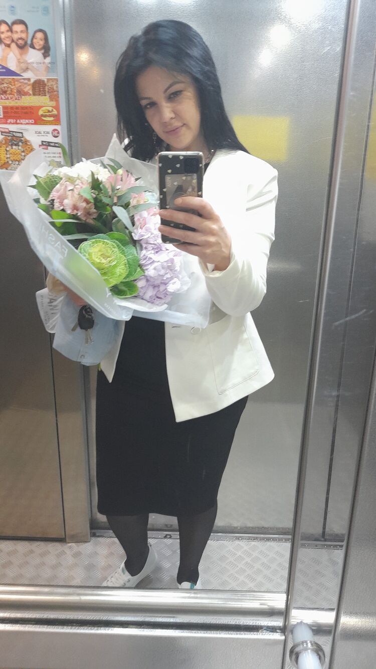 ���� 37123165 ������� ������, 42 ����, ���� ���������� � �������-��-����