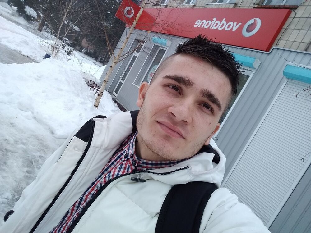 ���� 19118195 ������� Artist, 29 ���, ���� ���������� � �����