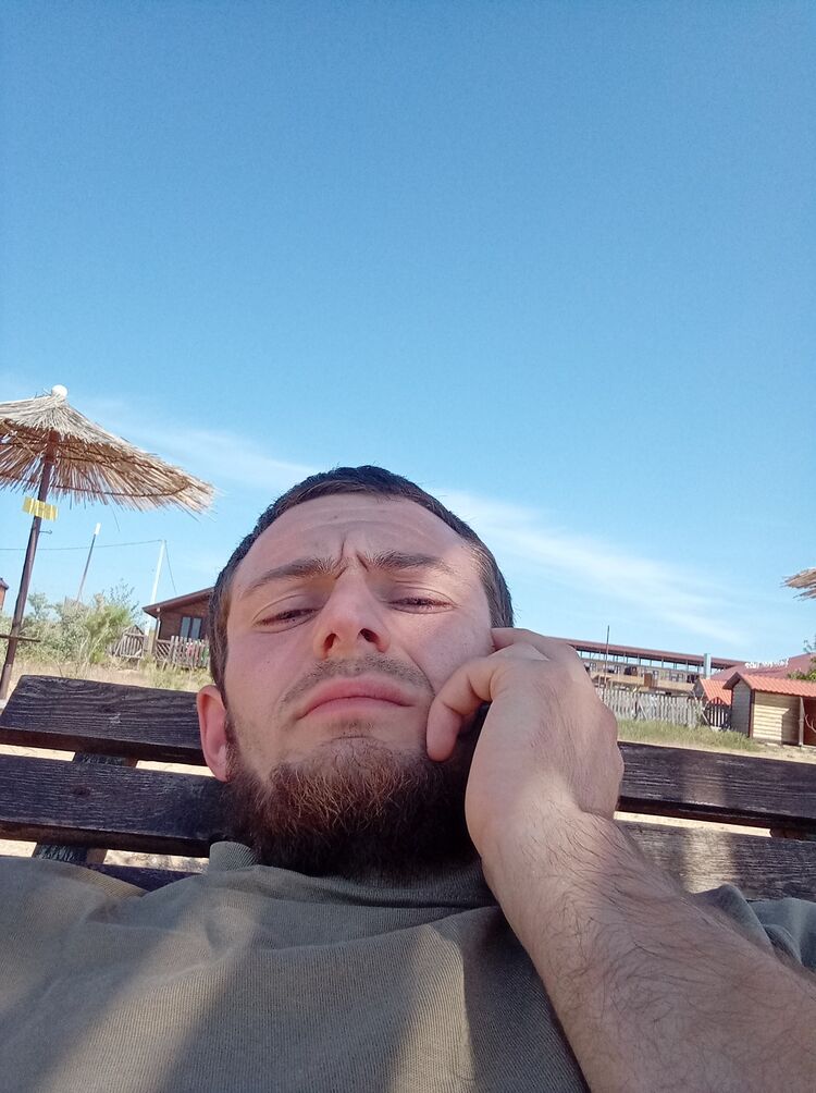 ���� 26770235 ������� �����, 27 ���, ���� ���������� � ����������