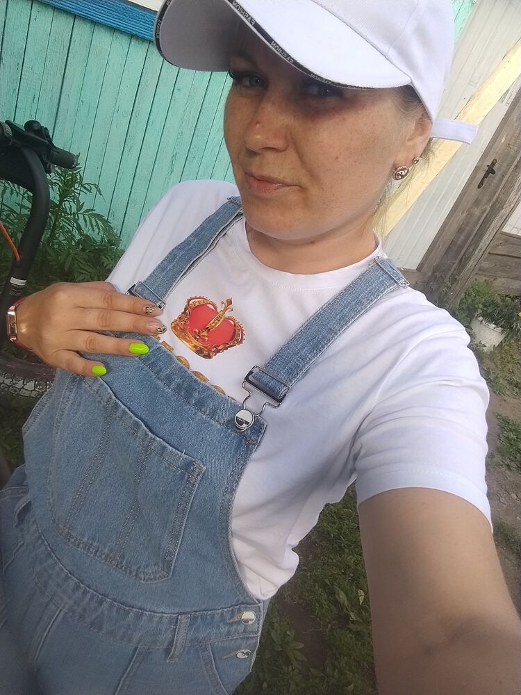  52975975  , 31 ,    