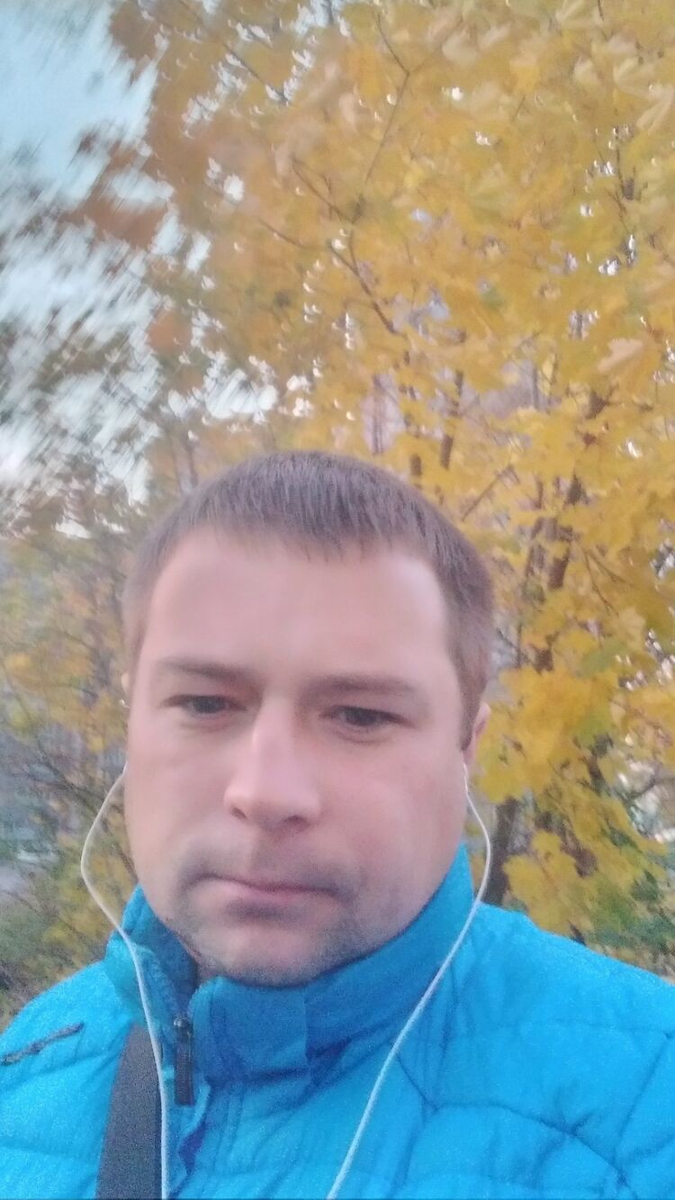  ,   , 40 ,   c 