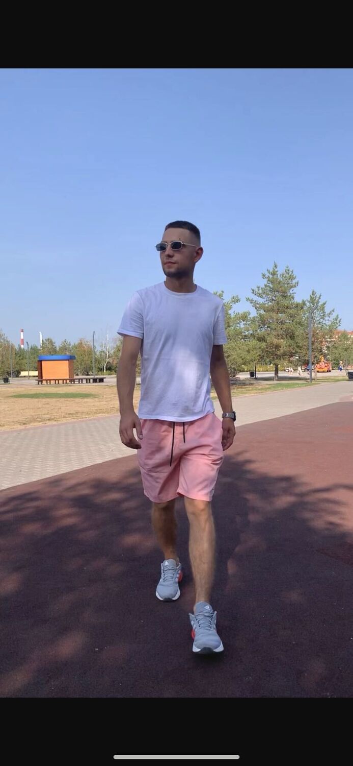  29765435  Timaasdend, 29 ,    