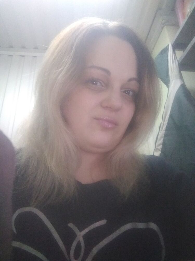 ���������� ����, ���� ������� ����, 41 ���, ������������ ��� ������, ����� � ���������, c�������� ���������