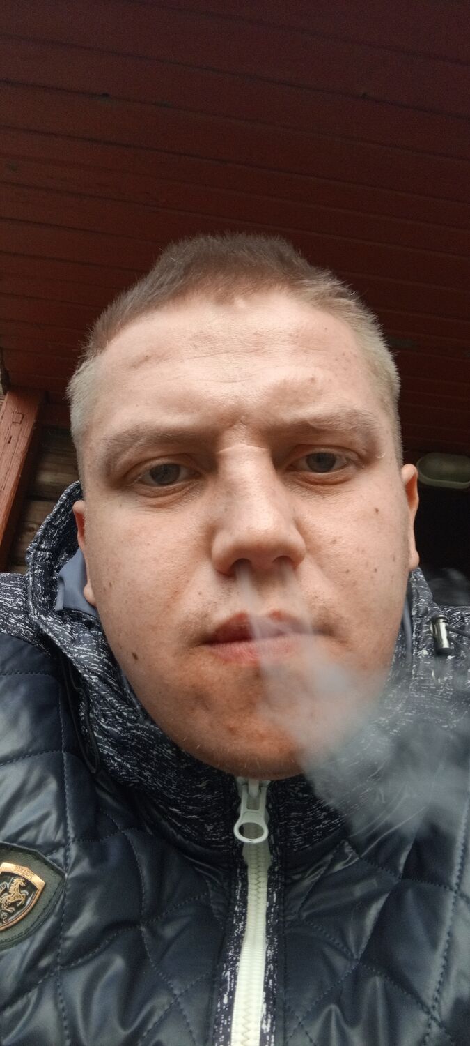 ���� 54015405 ������� ����, 28 ���, ���� ���������� � ������� ������