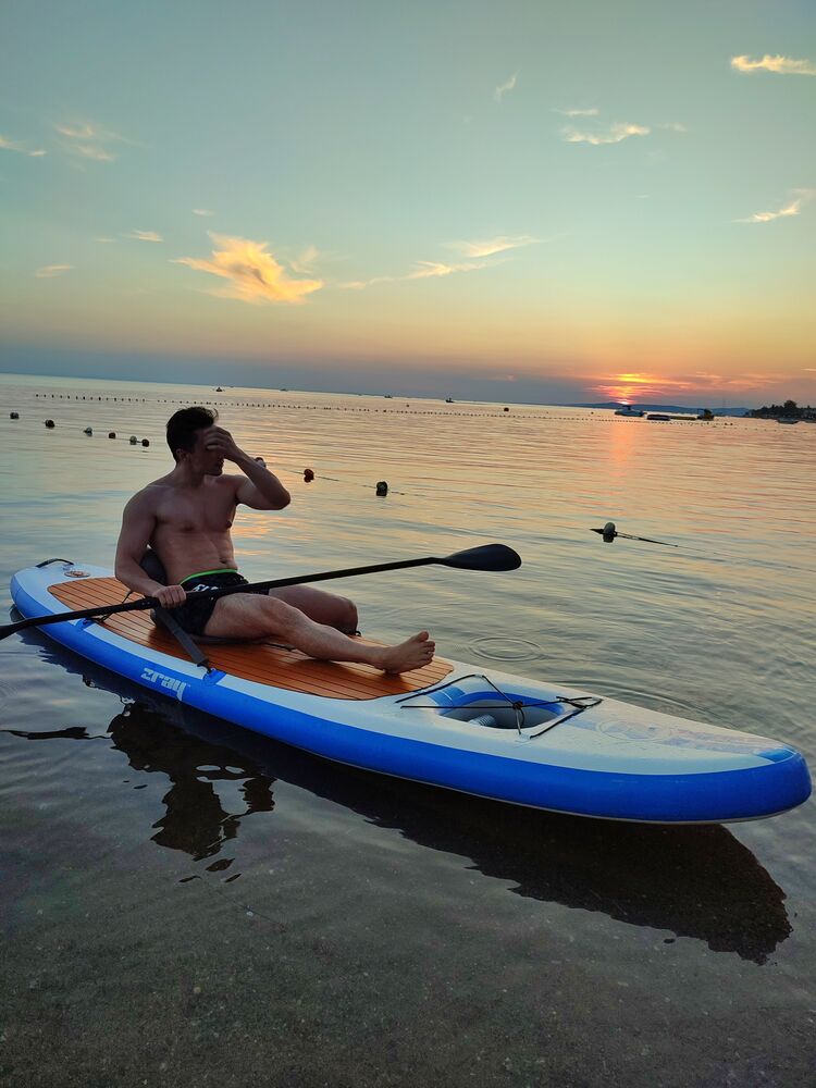 ���������� ���������� �����, ���� ������� Onur, 27 ���, ������������ ��� ������, ����� � ���������