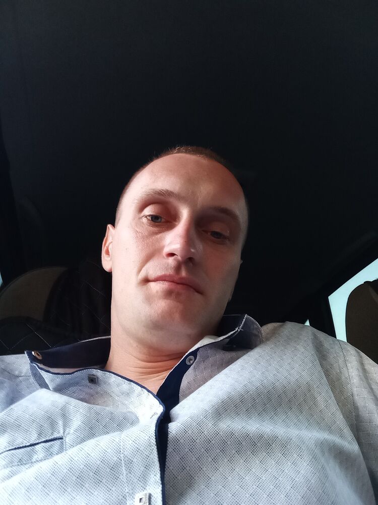  46681285  , 32 ,    