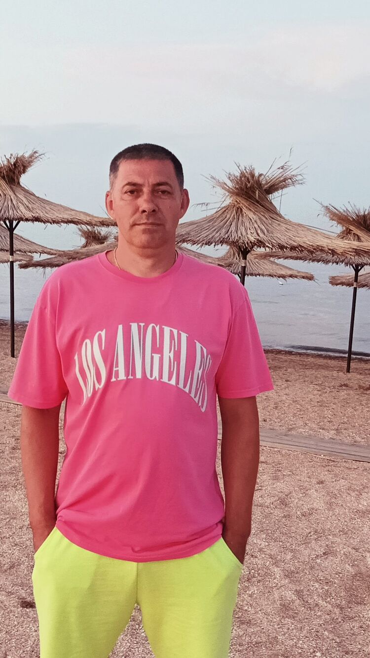 ���������� ����, ���� ������� ���������, 51 ���, ������������ ��� ������, ����� � ���������, c�������� ���������