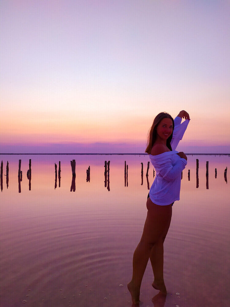 ���� 21387915 ������� ��������, 43 ����, ���� ���������� � �����