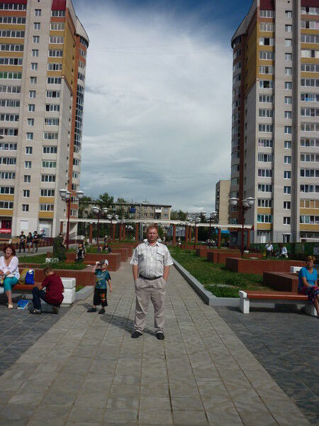 ���� 19182185 ������� �������, 46 ���, ���� ���������� � ����