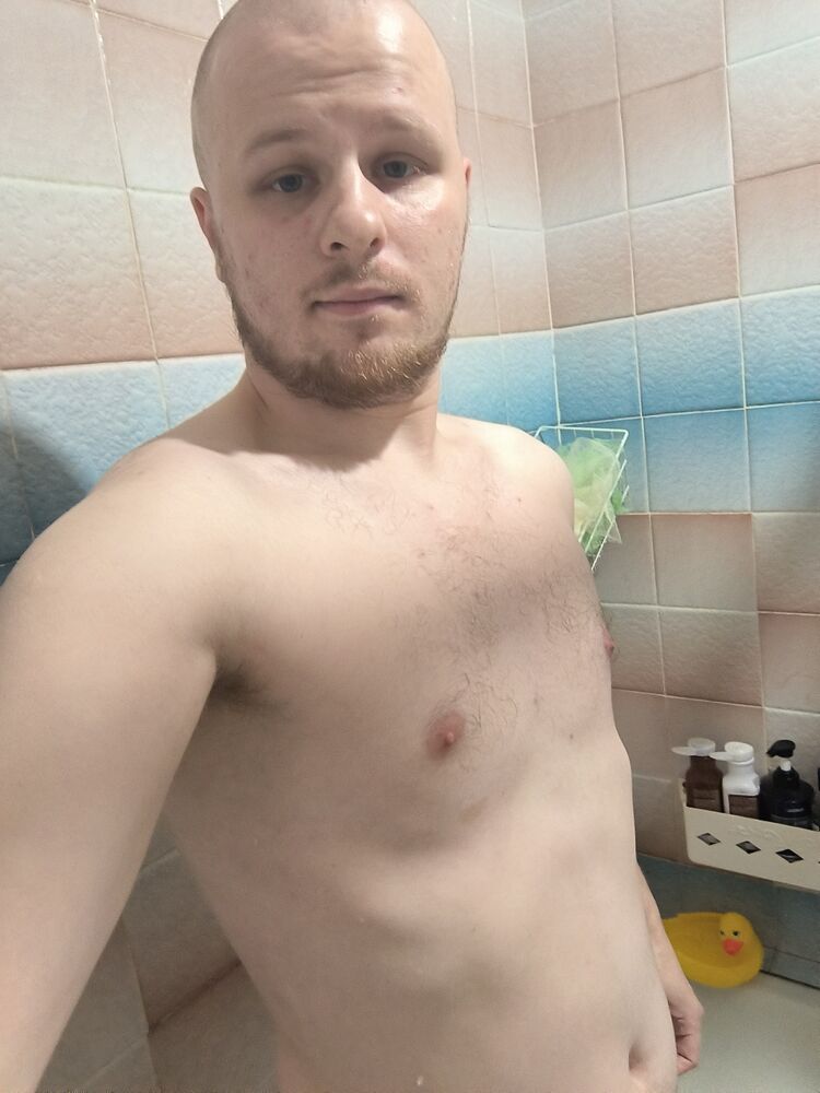  38271765  Mc_tv1nk, 29 ,    