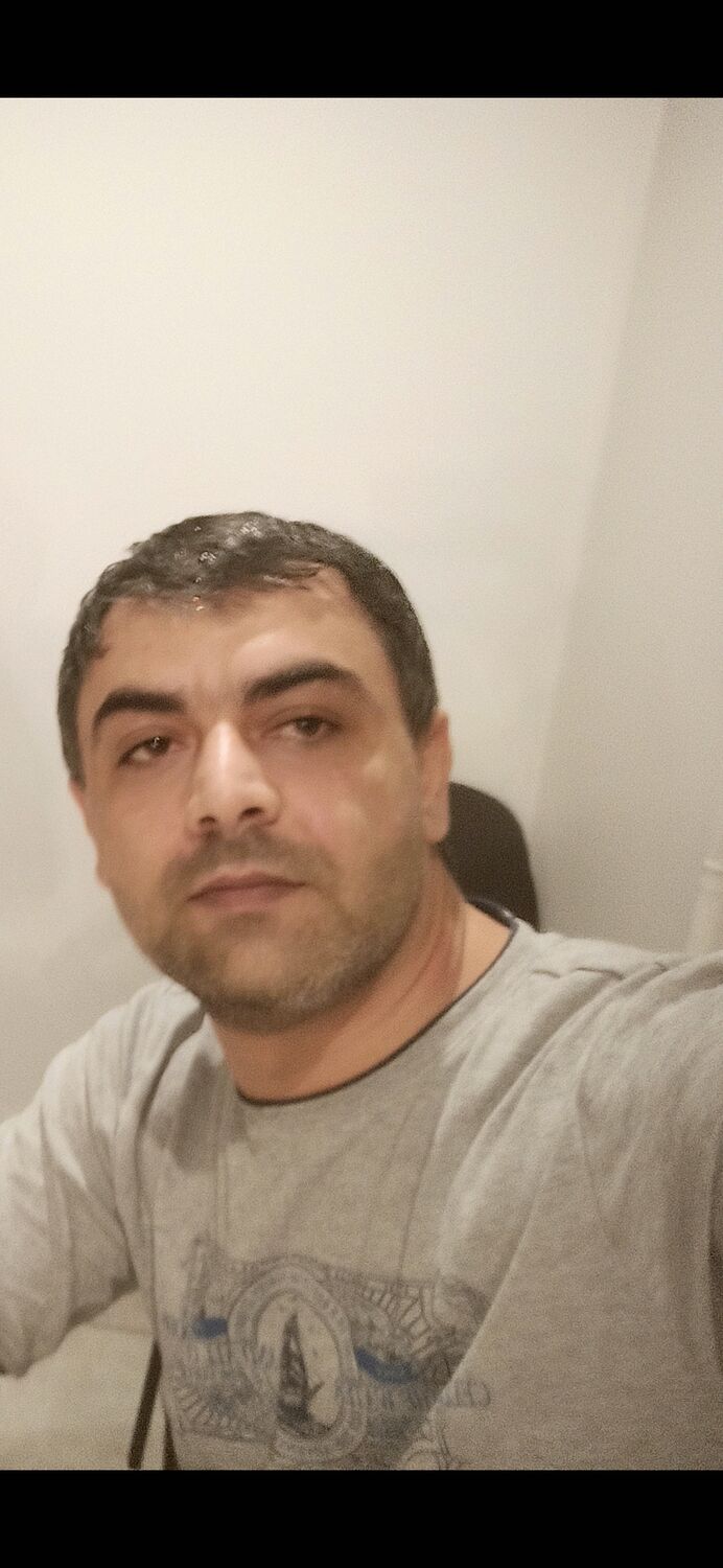  Schilderswijk,   Elchin, 40 ,   ,   