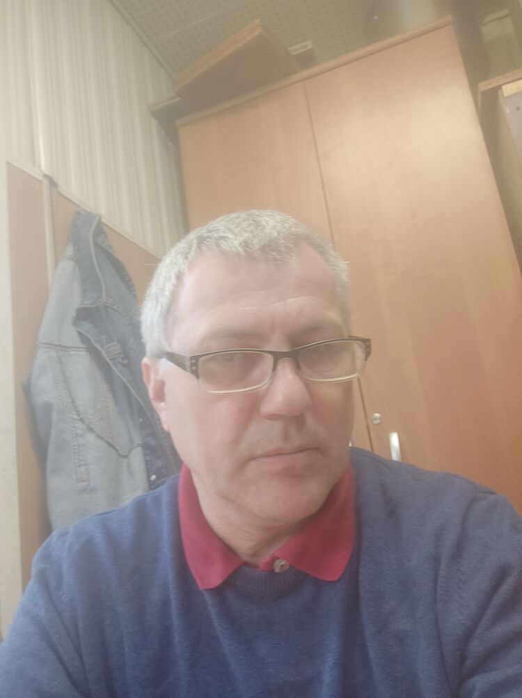 ���������� ������, ���� ������� �����, 60 ���, ������������ ��� ������, ����� � ���������, c�������� ���������