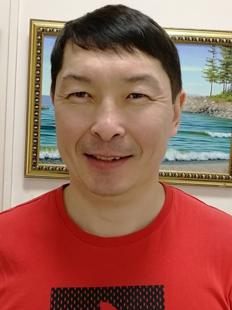  -,   , 41 ,   ,   , c 