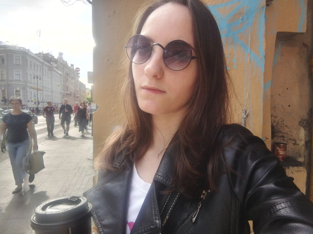 ���� 33501465 ������� ���������, 25 ���, ���� ���������� � �����-����������