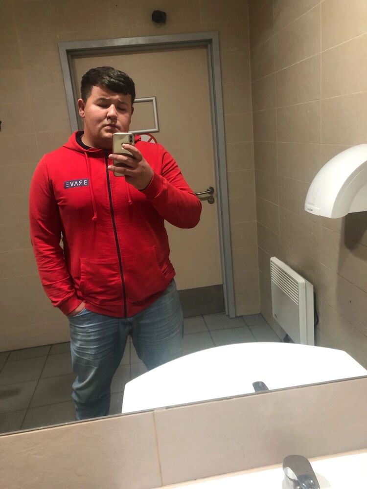 ���� 34077715 ������� ����, 27 ���, ���� ���������� � ���