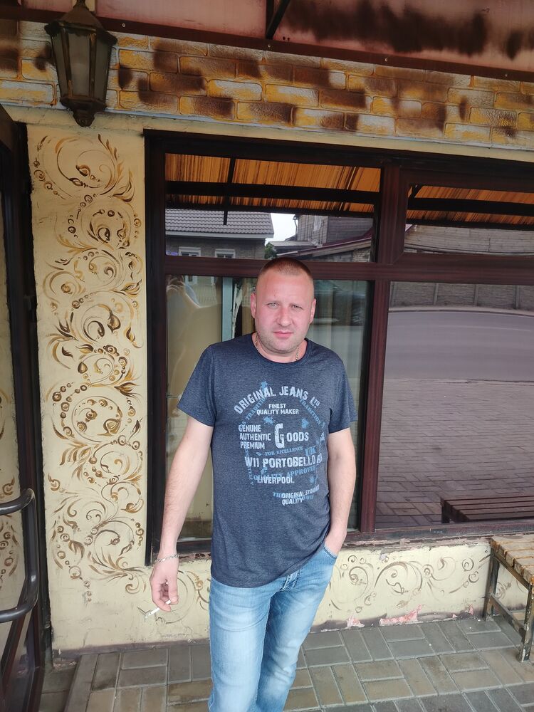 ���� 55815385 ������� �����, 40 ���, ���� ���������� � �������