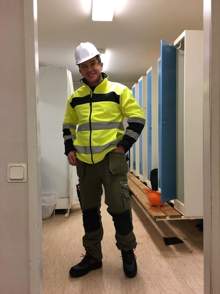  Afferden,   Lorenzo Enzo, 53 ,     , c 