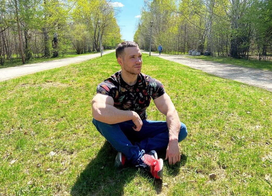 ���������� ������, ���� ������� �������, 28 ���, ������������ ��� ������, ����� � ���������, c�������� ���������, ���������